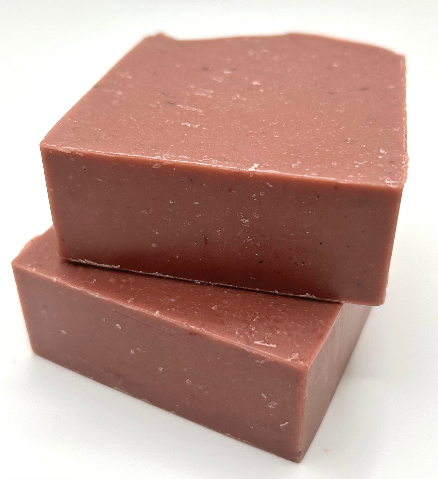 Shea Butter & Coconut