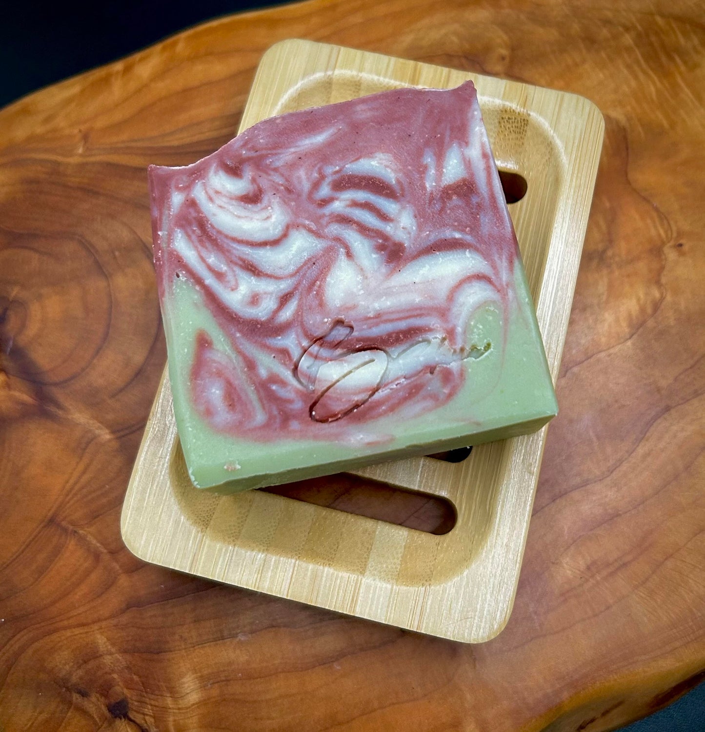 Melonade ~Watermelon Lemonade