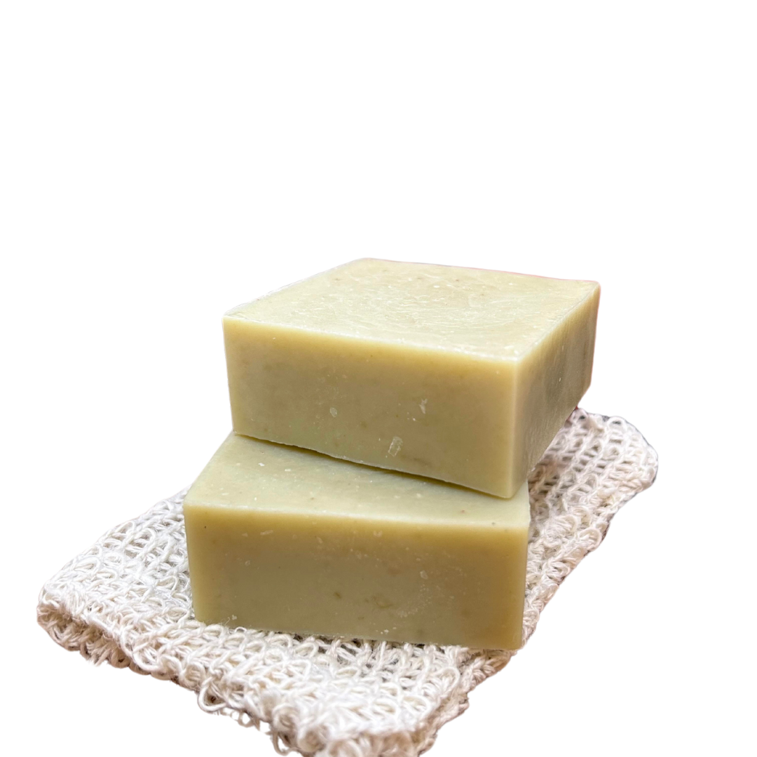 Mini Gift Bundles