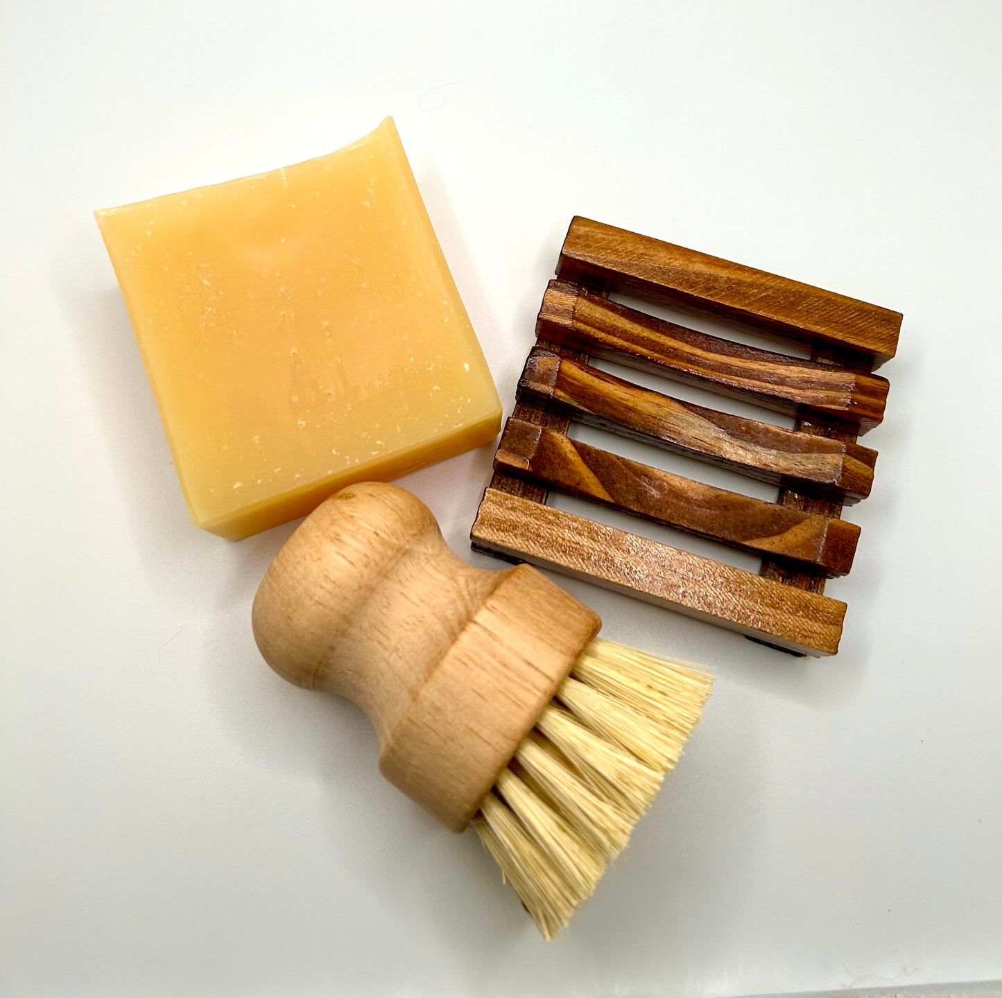 Dish Soap Bar Bundle