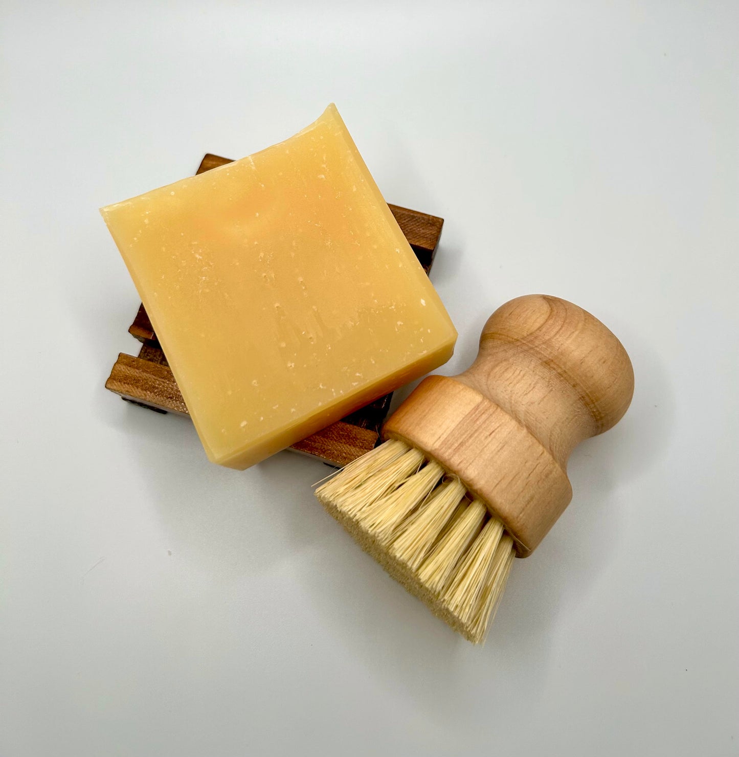 Dish Soap Bar Bundle