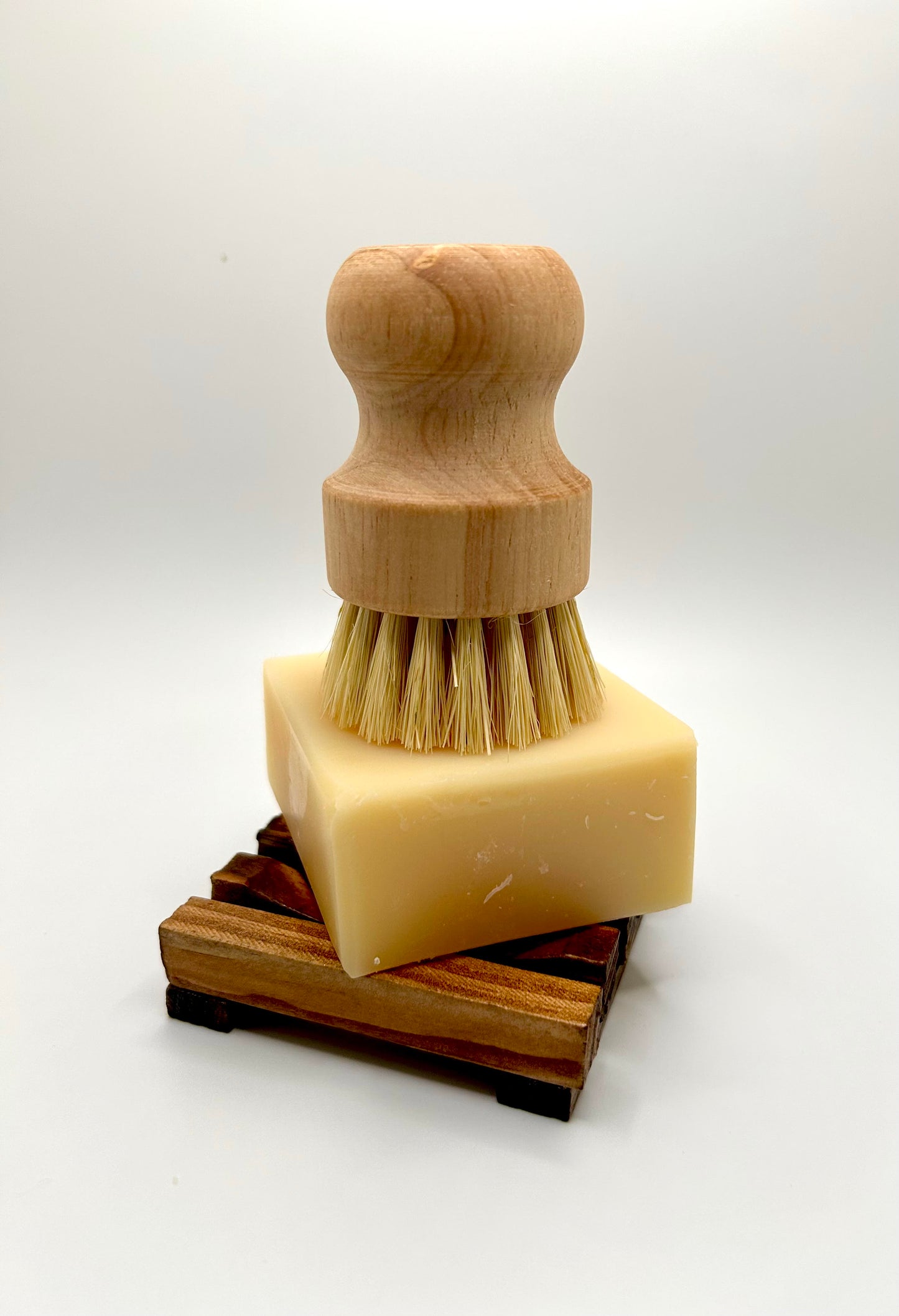 Dish Soap Bar Bundle