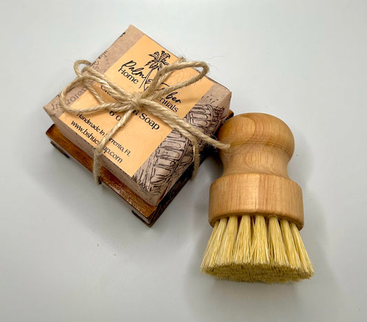 Dish Soap Bar Bundle