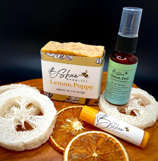 Mini Gift Bundles