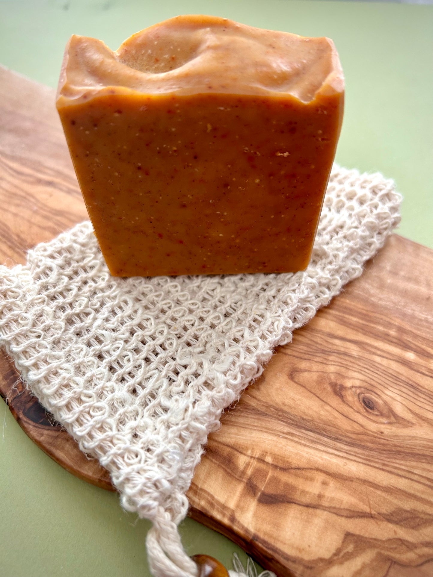 Turmeric